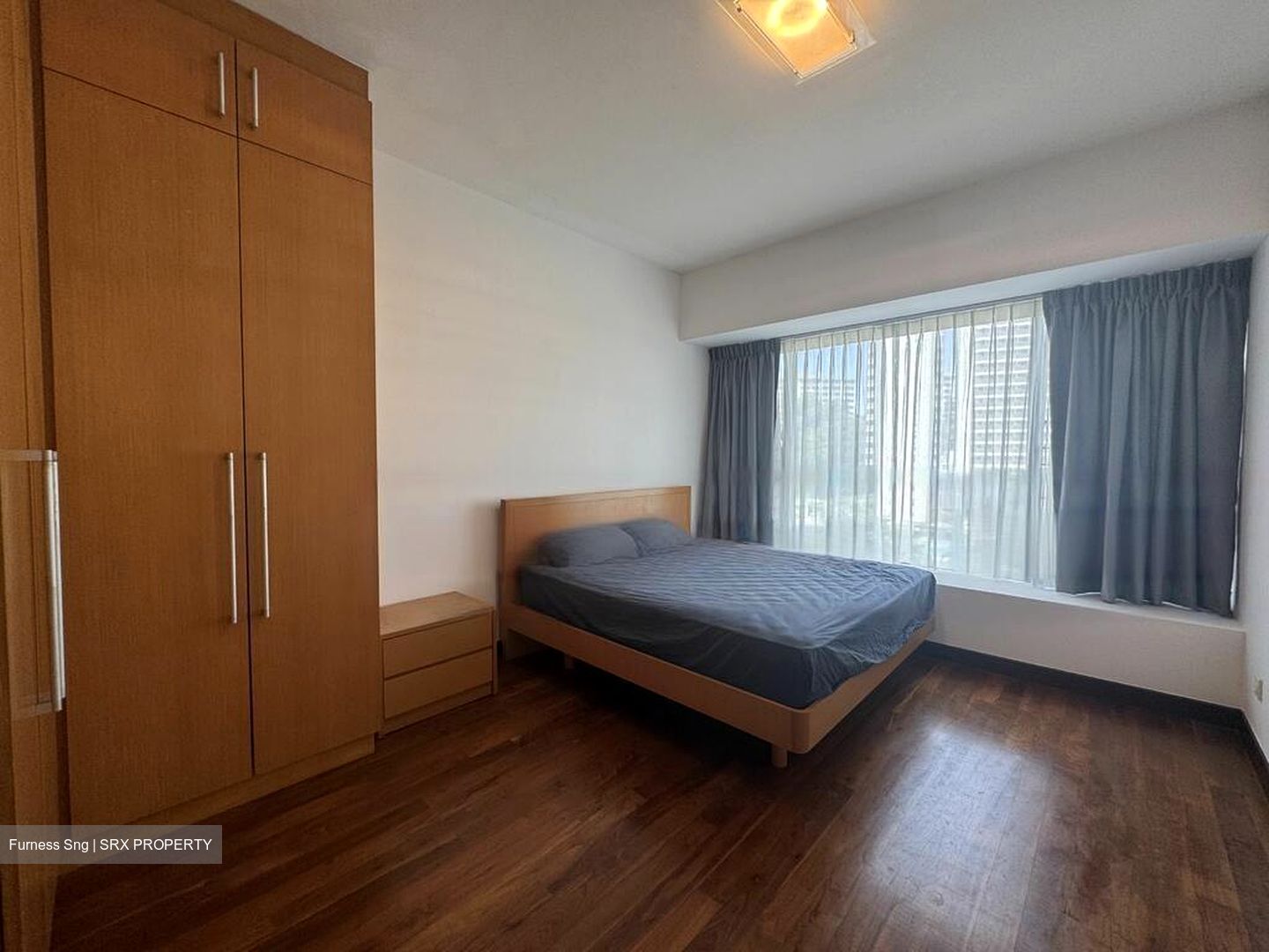 Watermark Robertson Quay (D9), Apartment #458381711
